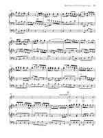 Sacred Choruses Product Image