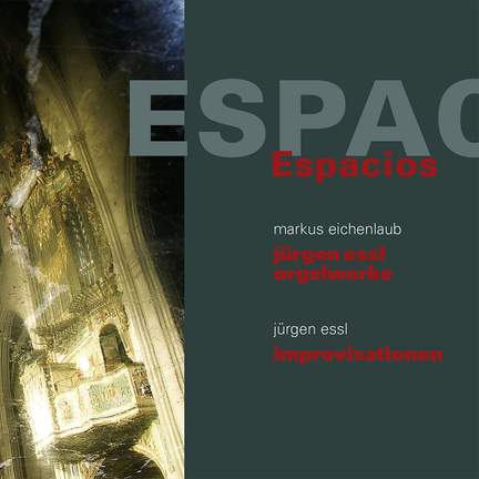 Espacios
