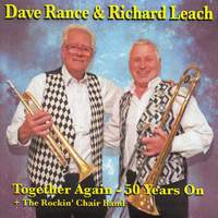 Together Again - 50 Years On (Live)
