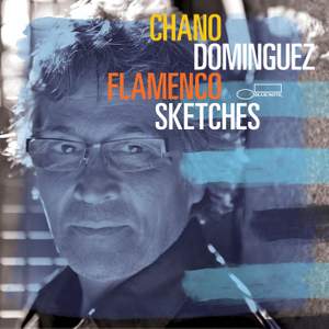 Flamenco Sketches