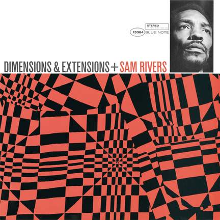 Dimensions & Extensions