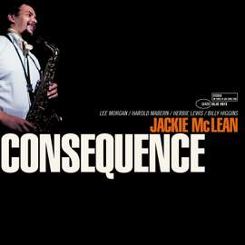 Consequence