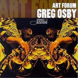Art Forum