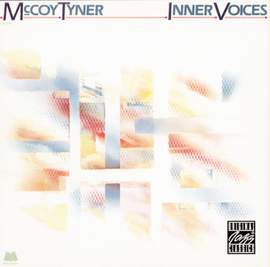 Inner Voices