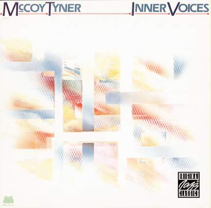 Inner Voices