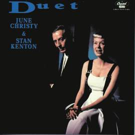 Duet