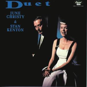 Duet