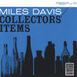 Collectors' Items