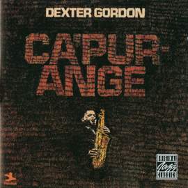 Ca'Purange