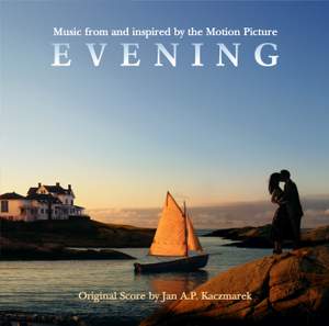 Evening Soundtrack