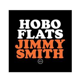 Hobo Flats