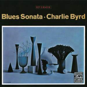 Blues Sonata