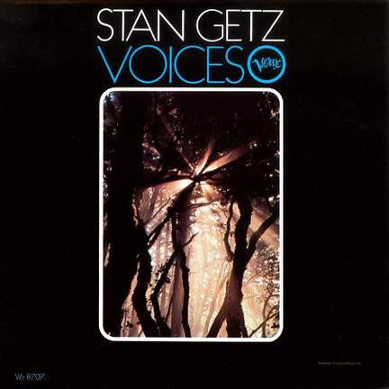 Voices