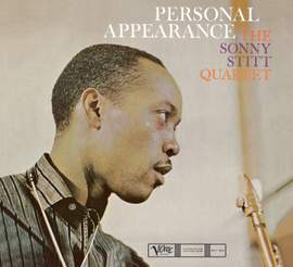 Personal Appearance