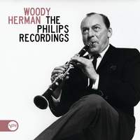 The Philips Recordings