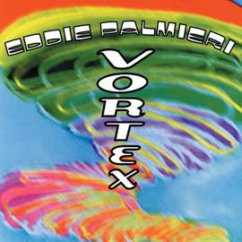 Vortex