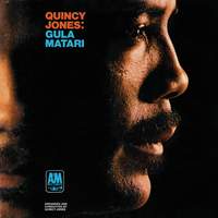 Gula Matari