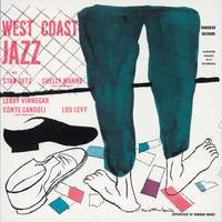 West Coast Jazz