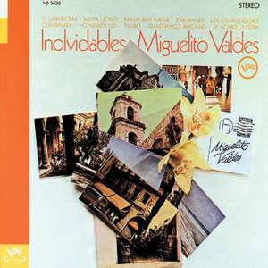 Inolvidables