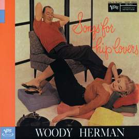 Songs For Hip Lovers