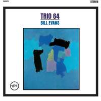 Trio 64