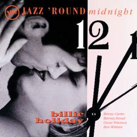 Jazz 'Round Midnight