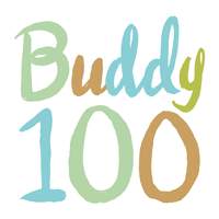 Buddy 100