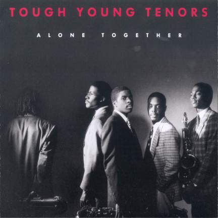 Alone Together
