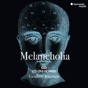 Melancholia