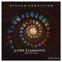 Sacrum Convivium