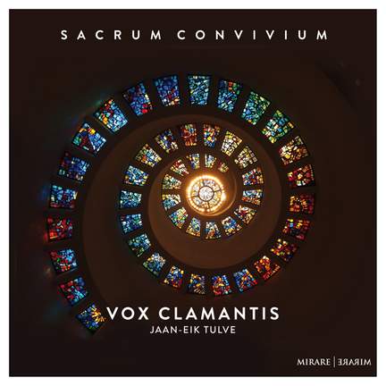 Sacrum Convivium