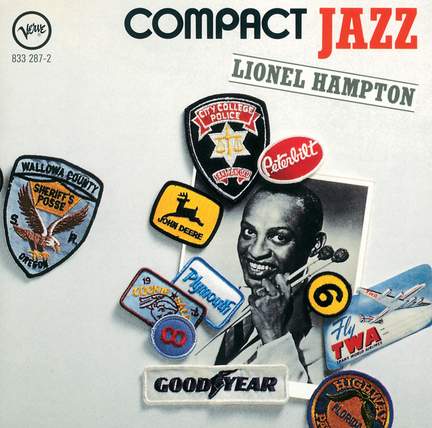 Walkman Jazz