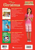 Disney Christmas Product Image