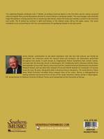 James Barnes: The Lightning Brigade Product Image