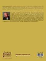James Barnes: Fanfare and Processional Product Image