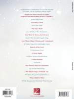 Christmas Joy Product Image