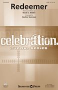 Nicole C. Mullen: Redeemer