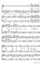 Michael W. Smith: Hosanna Product Image
