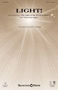 David Schmidt: Light!
