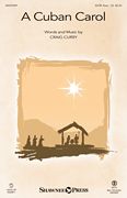Craig Curry: A Cuban Carol