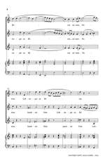 Felix Mendelssohn Bartholdy: Jauchzet Gott, Alle Lande Product Image