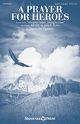John Bacchus  Dykes: A Prayer for Heroes