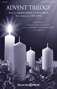 Advent Trilogy