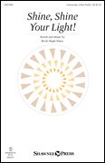 Becki Slagle Mayo: Shine, Shine Your Light!