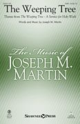 Joseph M. Martin: The Weeping Tree