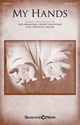 Diane Hannibal_Douglas Nolan: My Hands