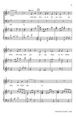 Charles McCartha: For God's Glory Product Image