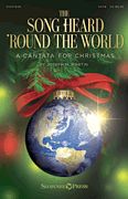 Joseph M. Martin: The Song Heard 'Round the World