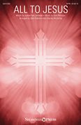 Dale Peterson: All to Jesus