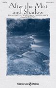 Patricia Mock: After the Mist and Shadow